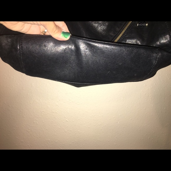 MK Purse - Picture 4 of 6